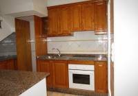 Resale - Townhouse - La Zenia