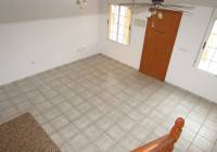 Resale - Townhouse - La Zenia