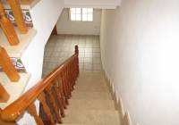 Resale - Townhouse - La Zenia