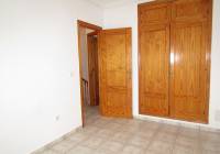 Resale - Townhouse - La Zenia