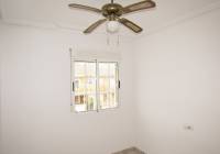 Resale - Townhouse - La Zenia