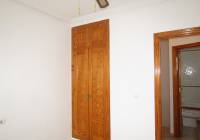 Resale - Townhouse - La Zenia