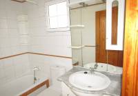 Resale - Townhouse - La Zenia