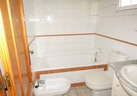 Resale - Townhouse - La Zenia