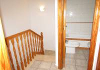 Resale - Townhouse - La Zenia