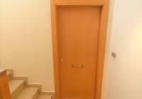 Resale - Townhouse - Los Montesinos