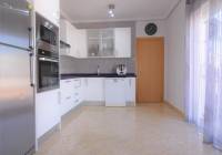 Resale - Townhouse - Los Montesinos