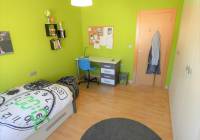 Resale - Townhouse - Los Montesinos