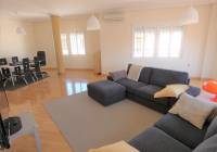 Resale - Townhouse - Los Montesinos