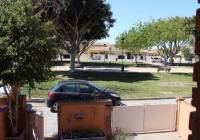 Resale - Townhouse - Torre de la Horadada