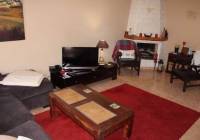 Resale - Townhouse - Torre de la Horadada