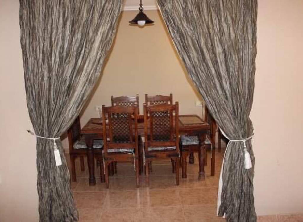 Resale - Townhouse - Torre de la Horadada