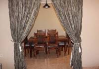 Resale - Townhouse - Torre de la Horadada