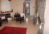 Resale - Townhouse - Torre de la Horadada