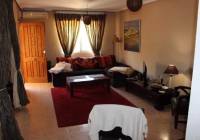 Resale - Townhouse - Torre de la Horadada