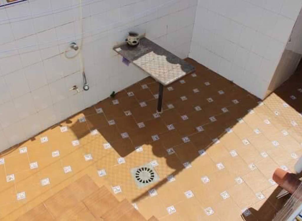 Resale - Townhouse - Torre de la Horadada