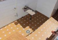 Resale - Townhouse - Torre de la Horadada