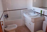 Resale - Townhouse - Torre de la Horadada