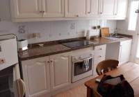 Resale - Townhouse - Torre de la Horadada