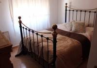 Resale - Townhouse - Torre de la Horadada