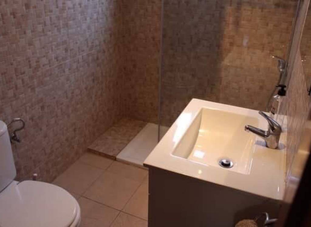 Resale - Townhouse - Torre de la Horadada