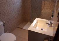 Resale - Townhouse - Torre de la Horadada