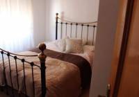 Resale - Townhouse - Torre de la Horadada