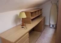 Resale - Townhouse - Torre de la Horadada