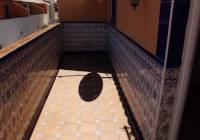 Resale - Townhouse - Torre de la Horadada