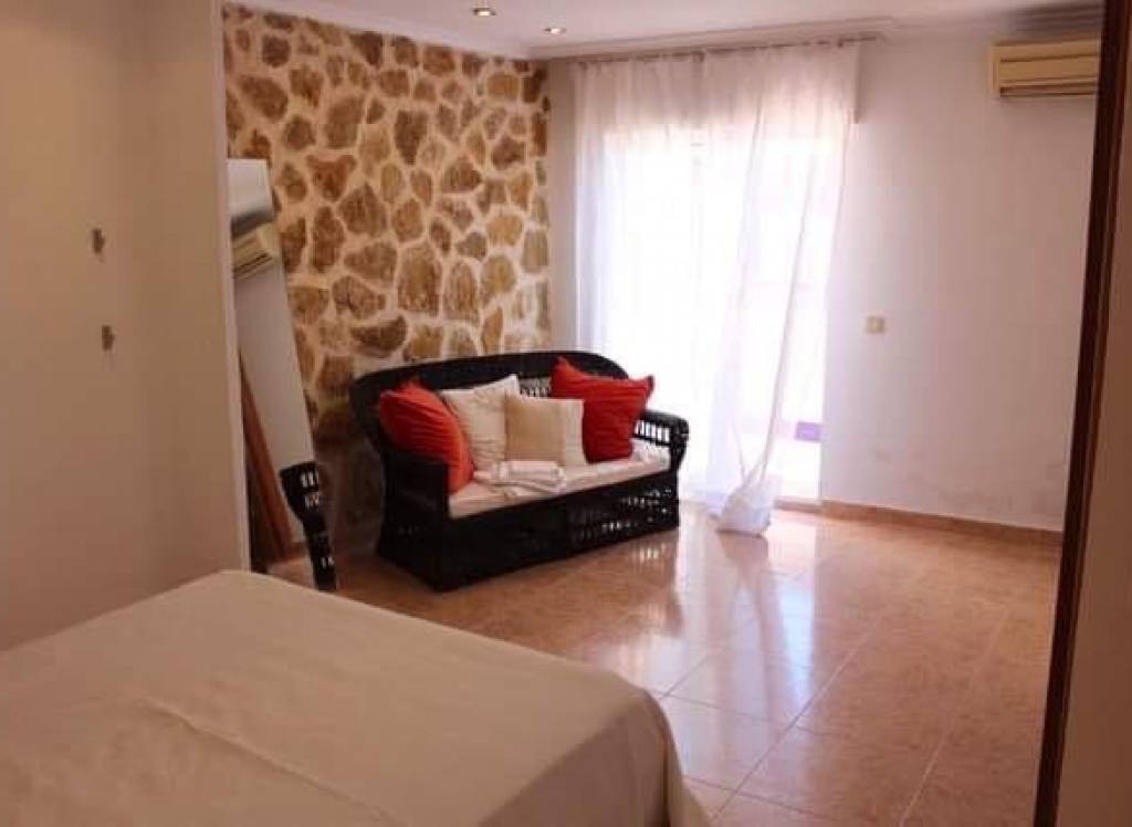 Resale - Townhouse - Torre de la Horadada