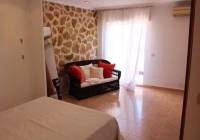 Resale - Townhouse - Torre de la Horadada