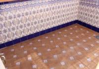 Resale - Townhouse - Torre de la Horadada