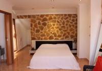 Resale - Townhouse - Torre de la Horadada