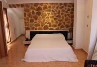 Resale - Townhouse - Torre de la Horadada