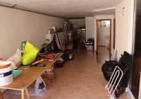 Resale - Townhouse - Torre de la Horadada