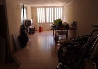 Resale - Townhouse - Torre de la Horadada