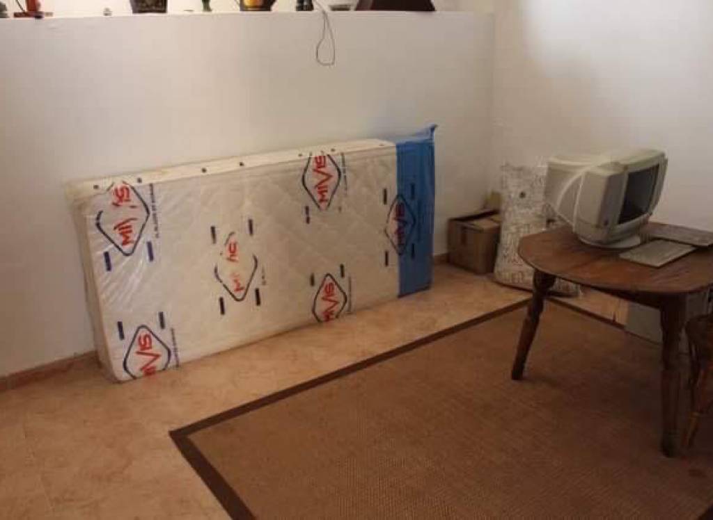 Resale - Townhouse - Torre de la Horadada