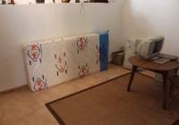 Resale - Townhouse - Torre de la Horadada