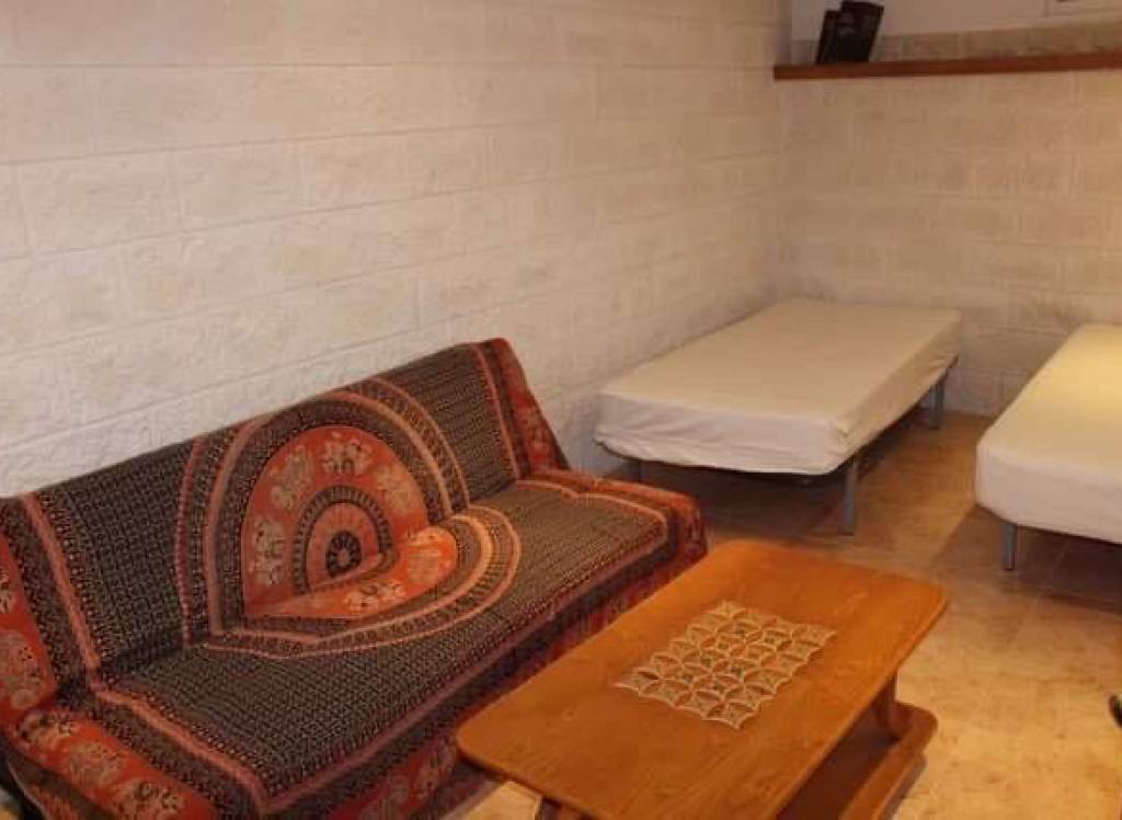 Resale - Townhouse - Torre de la Horadada