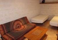 Resale - Townhouse - Torre de la Horadada