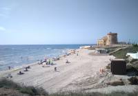 Resale - Townhouse - Torre de la Horadada