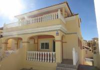 Resale - Townhouse - Villamartin