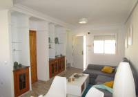 Resale - Townhouse - Villamartin