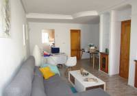 Resale - Townhouse - Villamartin