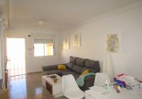 Resale - Townhouse - Villamartin
