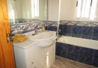 Resale - Townhouse - Villamartin