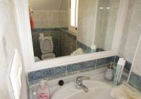 Resale - Townhouse - Villamartin