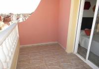 Resale - Townhouse - Villamartin