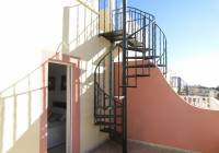 Resale - Townhouse - Villamartin
