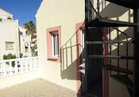 Resale - Townhouse - Villamartin